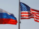 Rusya'dan ABD'ye Altın İthalatına Yasak Getirildi