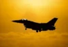 Biden'ın Türkiye'ye F-16 Verilmesini Desteklemesi Tartışmaya Sebep Oldu