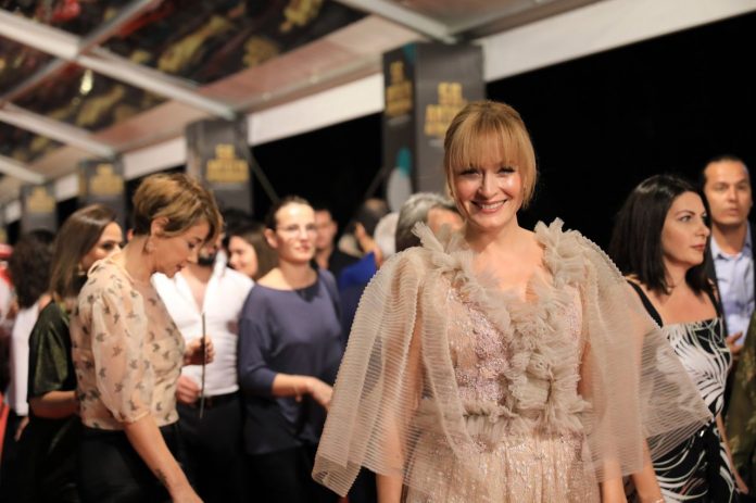 56nci-altin-portakal