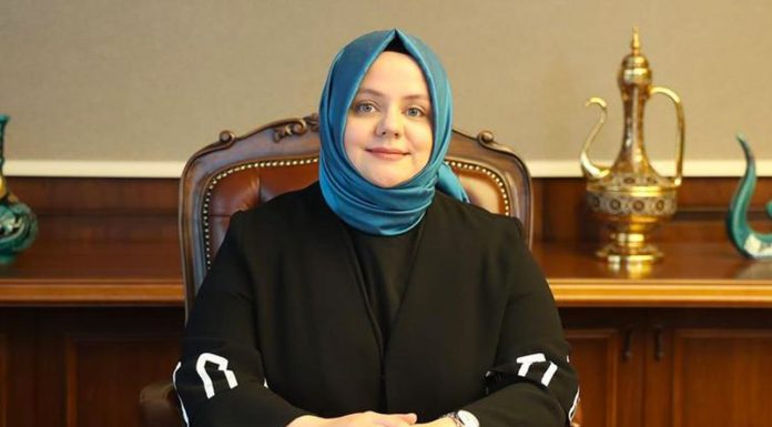 Bakan Selçuk: Engelliler ay sonunda atanacak