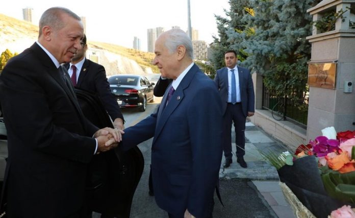 erdogan-bahceli-mhp