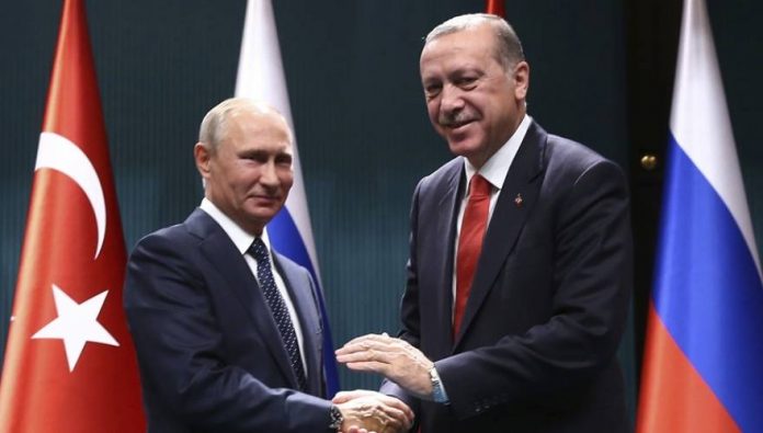 erdogan-putin-rusya