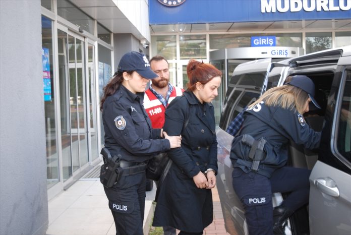 fethullah-yegeni-zeynep-gulen