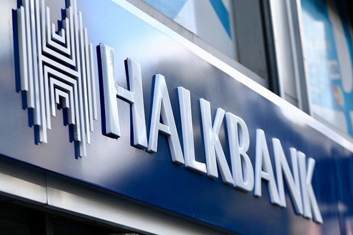 halkbank-banka-ekonomi