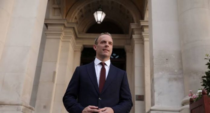 ingiltere-dominic-raab