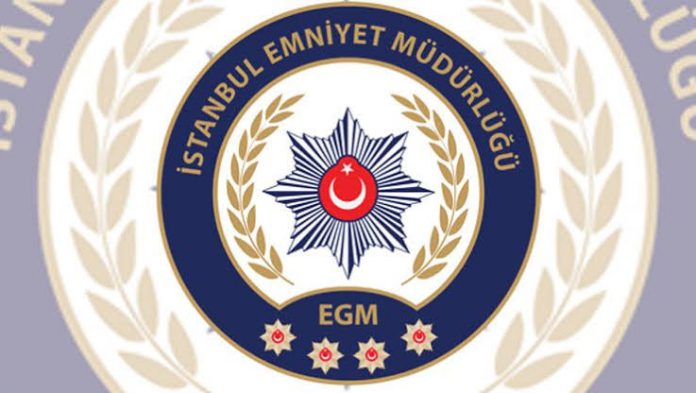 istanbul-emniyet-logo