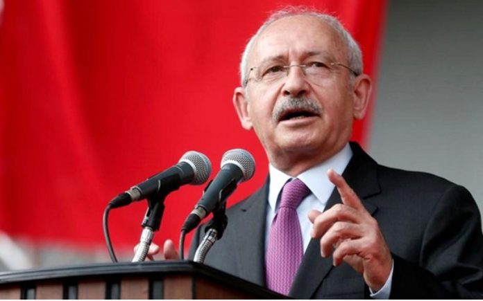 kemal-kilicdaroglu-issiz