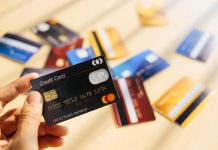 İpek Duran yazdı: Kredi ile tüketirken…