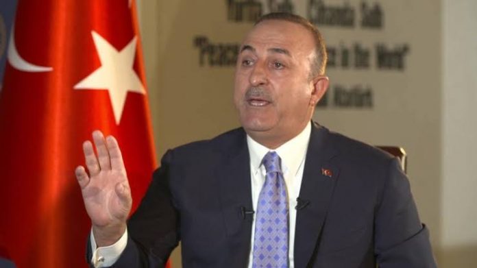 mevlut-cavusoglu-bakan-