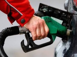 Akaryakıtta 3 günde 1.11 kuruş indirim!..