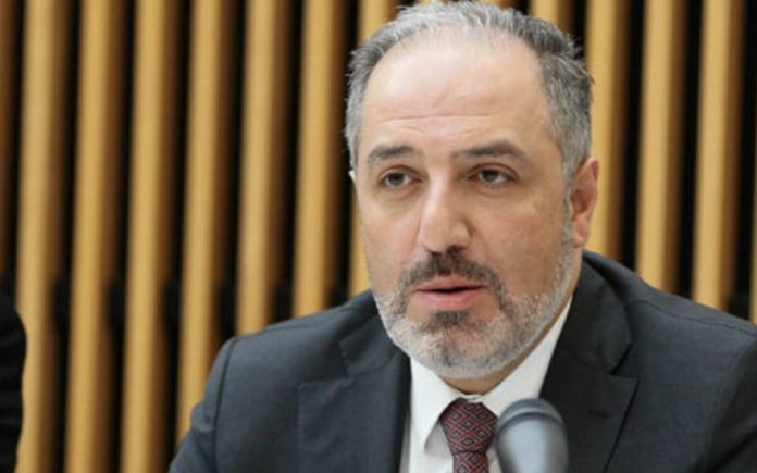 mustafa-yeneroglu-akparti