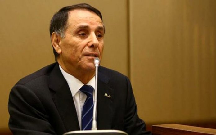 nevruz-memedov-azerbaycan