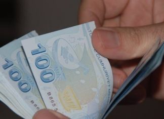 Yapı Kredi Bankası’nda ortaklık bitiyor