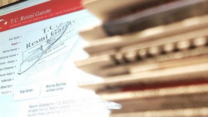 resmi-gazete-sinav