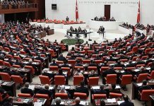 TBMM’de bu hafta ekonomi değerlendirilecek