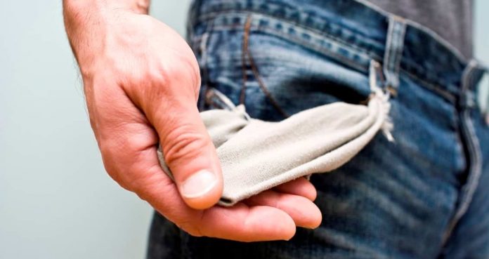 yoksulluk-sinir-para