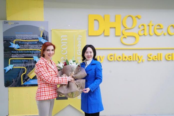 WhatsApp Image 2019-11-01 at 22.47.49