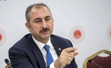 Açık cezaevlerinde 3 mahkum pozitif çıktı