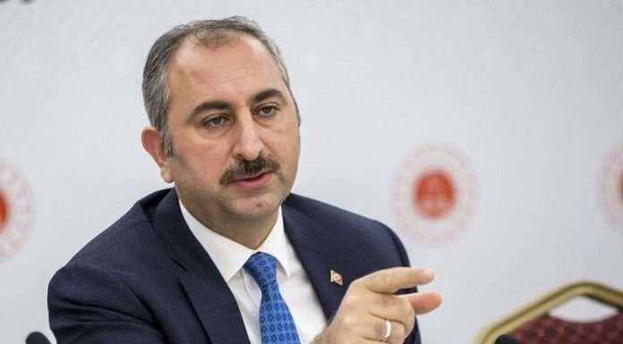 Noterlerde kredi kartlarıyla ödeme yapılacak