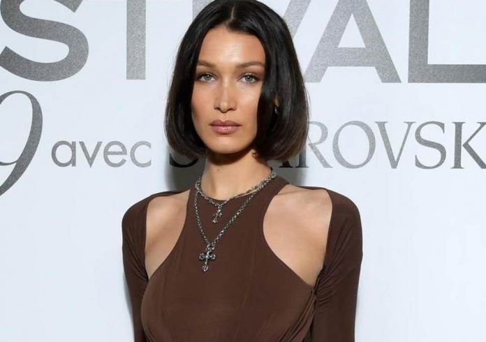 bella-hadid-medya