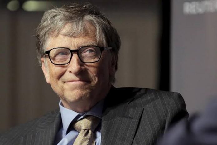 bill-gates-microsoft