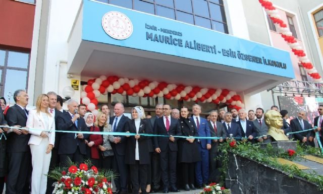 Binali Yıldırım: Türkiye’yi yükselteceğiz