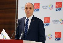 Türk-İş zam talebini resmen açıkladı