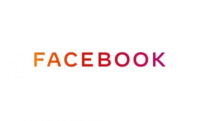 facebook-logo-internet