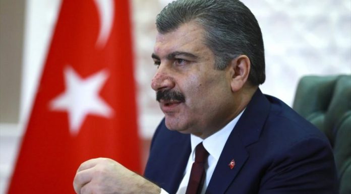Sağlık Bakanlığı sözleşmeli personel alacak