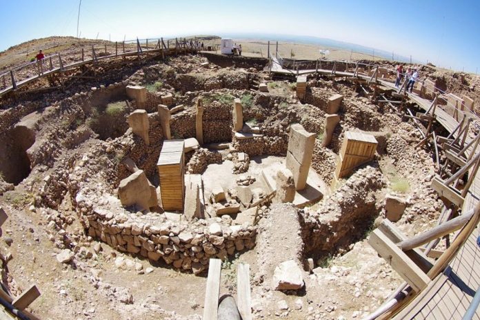 gobeklitepe-tarih-urfa