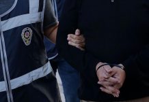 Sosyal medyadan provokatif paylaşım yapanlar yakalandı