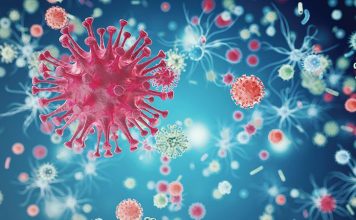 Bu test kanseri 4 yıl önce tespit edecek