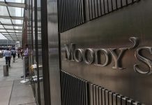 Moody’s: Petrolde Corona etkisi devam edecek
