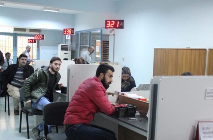 nufus-mudurlugu-duzenleme