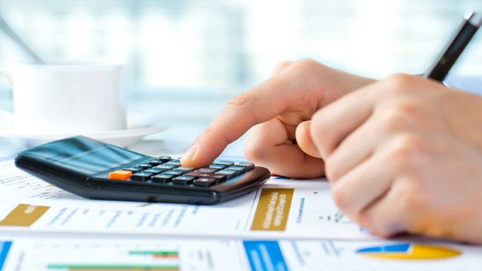 vergi-isinsani-maliye