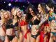 Victoria’s Secret İngiltere’de ‘iflas’ dedi