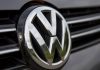 Volkswagen Türkiye’de fabrika kuracak mı?
