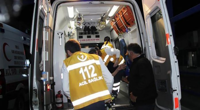 yemek-zehirlenme-hastane