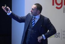 Enerji Kimlik Belgesi için gün verildi
