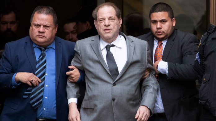 harvey-weinstein-taciz