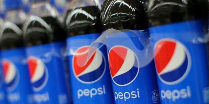 pepsi-cola-seker
