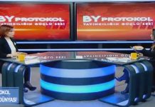 E-ihracat’ın dili yeniden yazılıyor