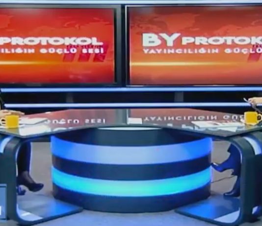 E-ihracat’ın dili yeniden yazılıyor