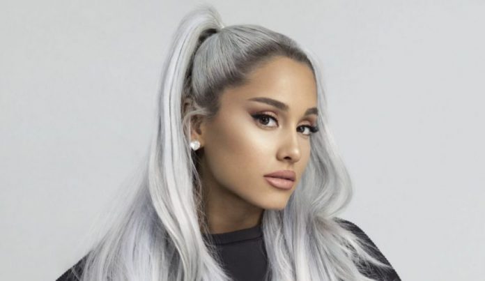 Ariana-Grande-sarkici