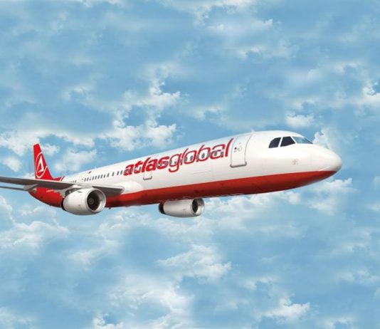 Atlasglobal’dan ‘mevsimsel ara’ kararı