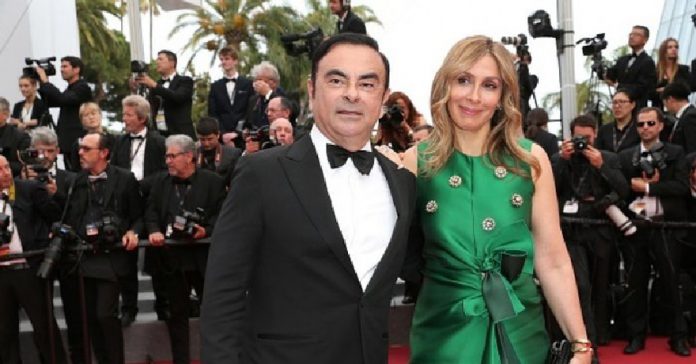 carlos-ghosnun-esi-carole1