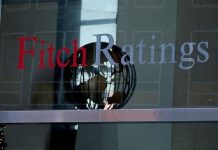 Fitch: Türkiye ekonomisi yüzde 3,9 büyüyecek