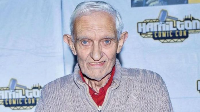 alan-harris-starwars