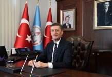 Bakan Selçuk’tan telafi eğitimi açıklaması