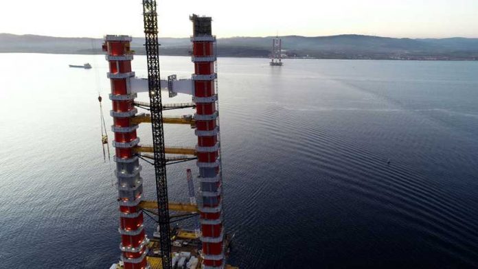 canakkale-kopru-blok